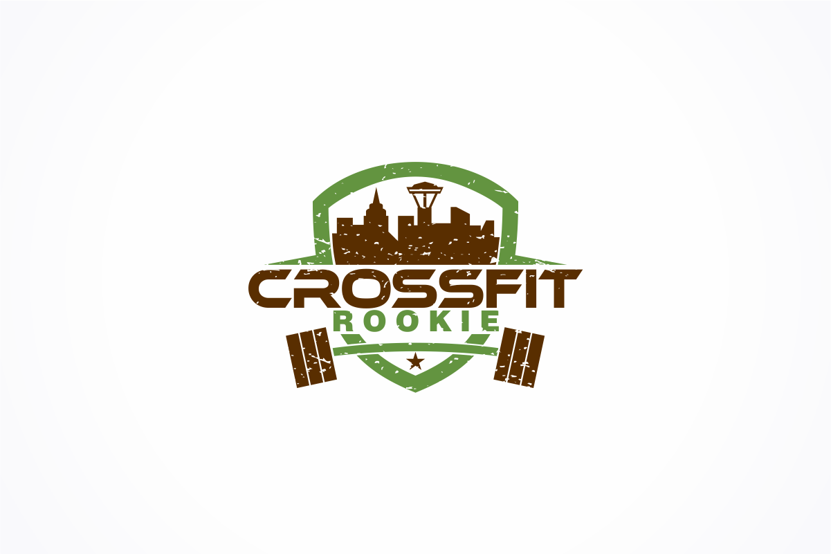 Logo Design by Robby SC for this project | Design #6028698
