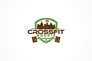 Logo Design by Robby SC for this project | Design: #6028698