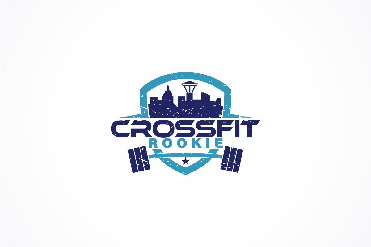 Design de Logo par Robby SC pour ce projet | Design #6028703