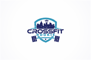 Logo Design by Robby SC for this project | Design: #6028703