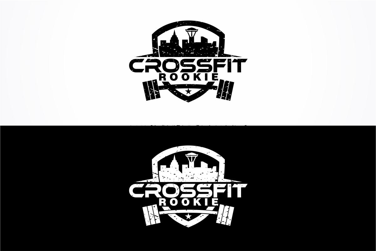 Design de Logo par Robby SC pour ce projet | Design #6028709