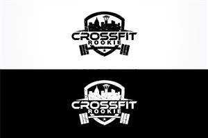 Logo Design by Robby SC for this project | Design: #6028709