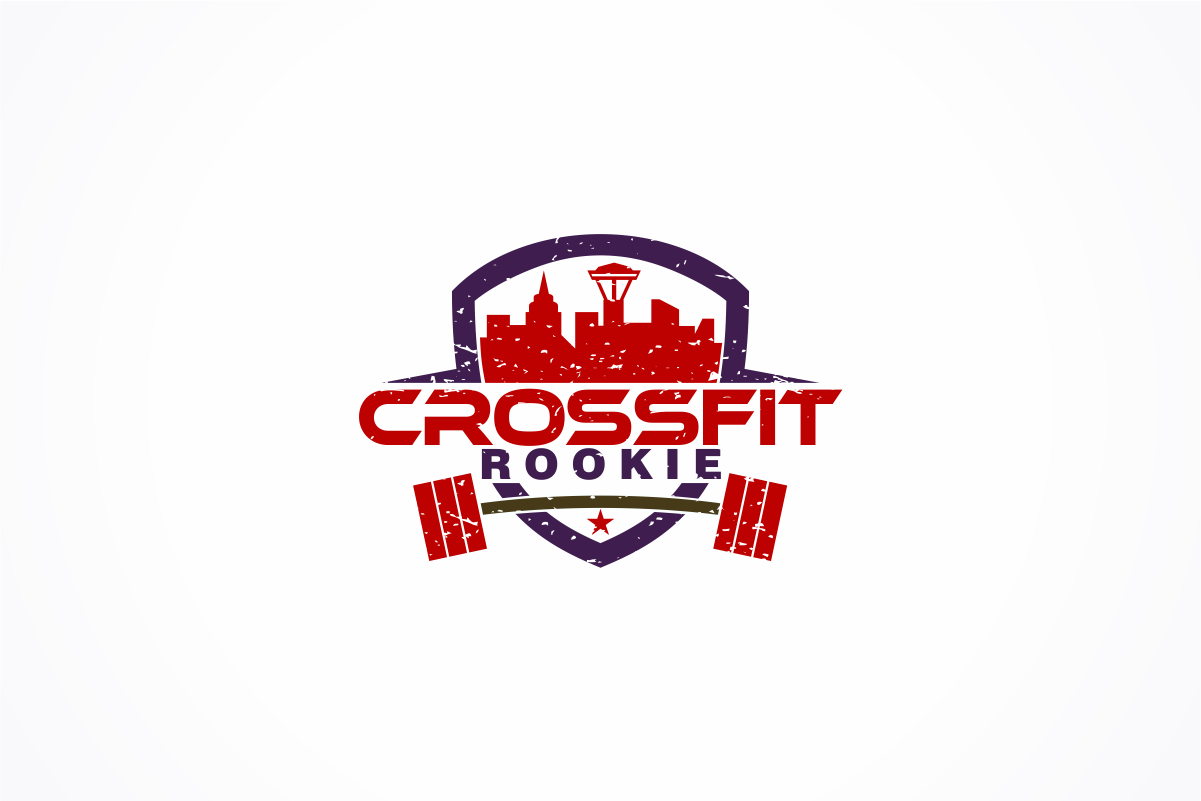 Design de Logo par Robby SC pour ce projet | Design #6028741