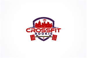 Logo Design by Robby SC for this project | Design: #6028741