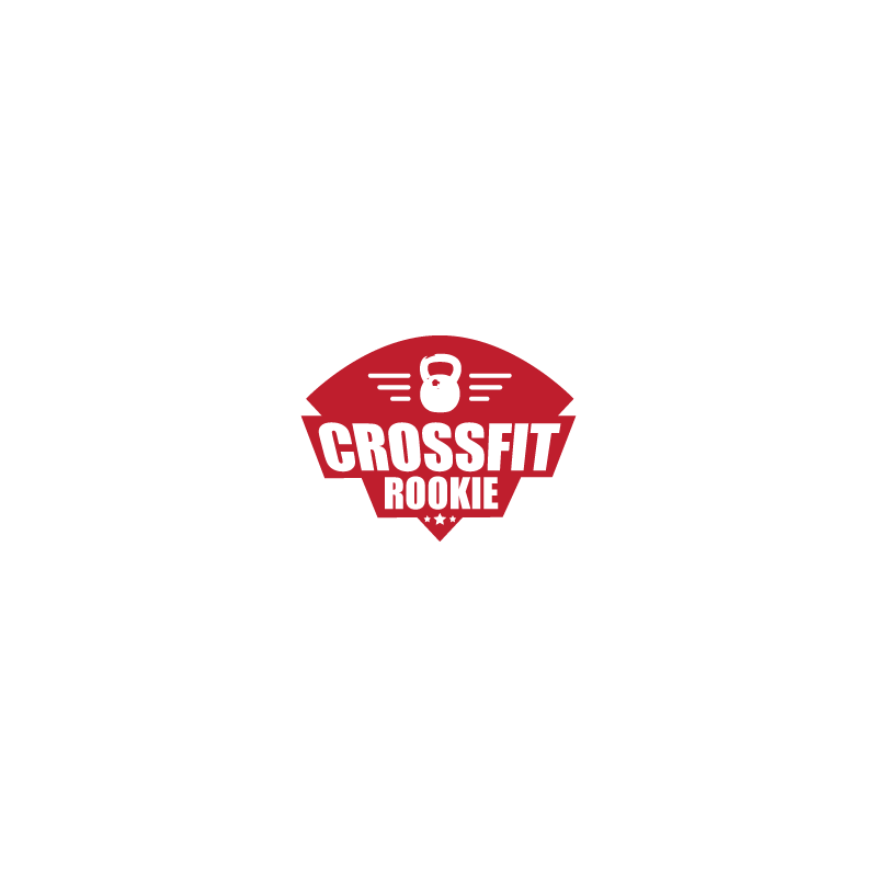 Logo Design by POP! for this project | Design #5997683