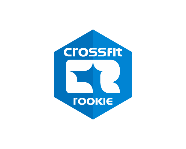 Logo Design by 1st for this project | Design #5996408