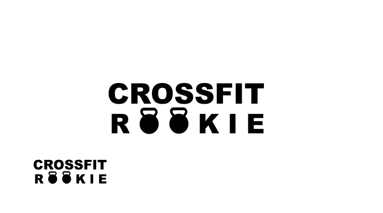 Logo Design by cr8ive for this project | Design #5999469