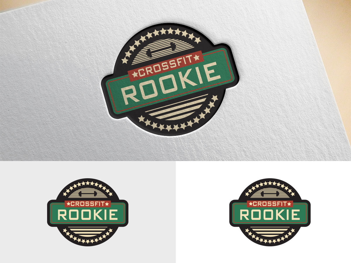 Logo Design by ArtMissile for this project | Design #6011286