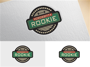 Design de Logo par ArtMissile pour ce projet | Design #6011286