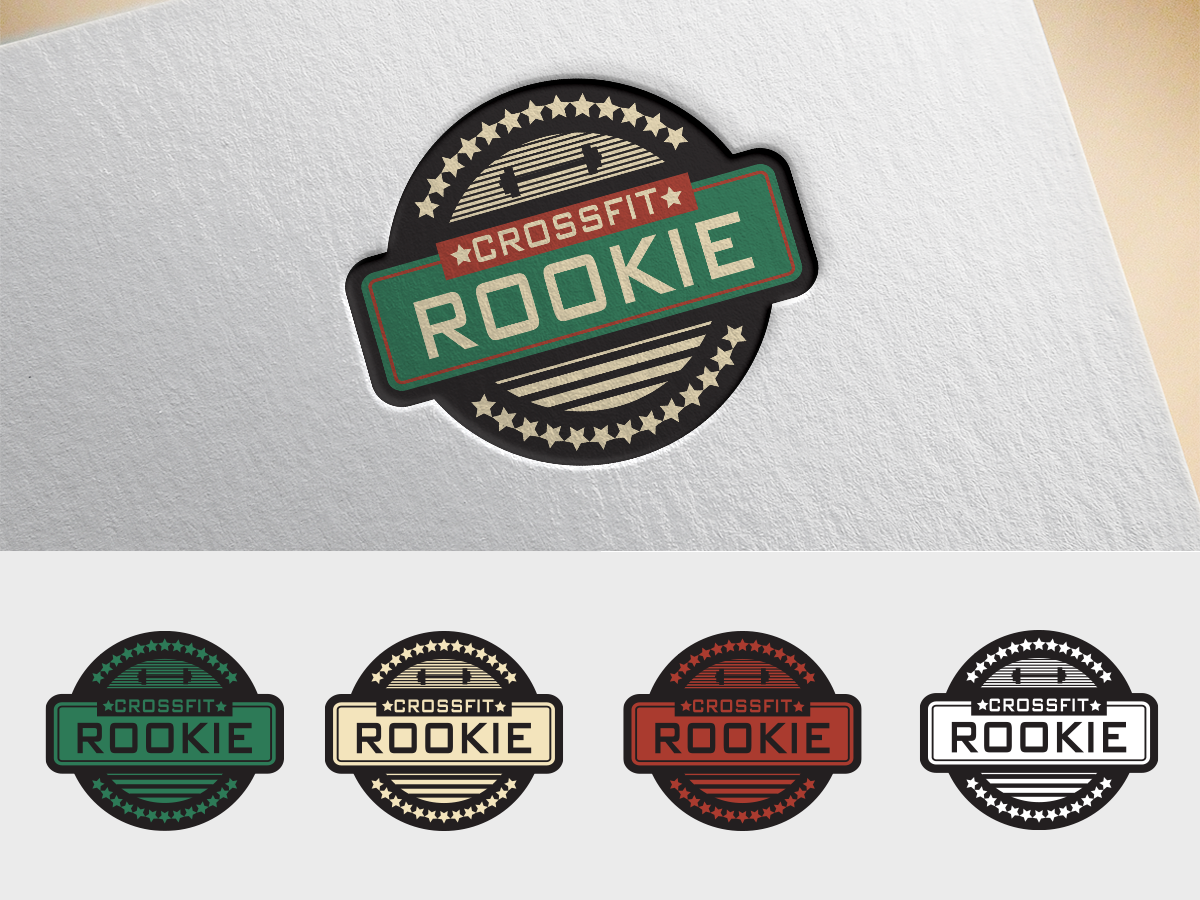 Design de Logo par ArtMissile pour ce projet | Design #6012786