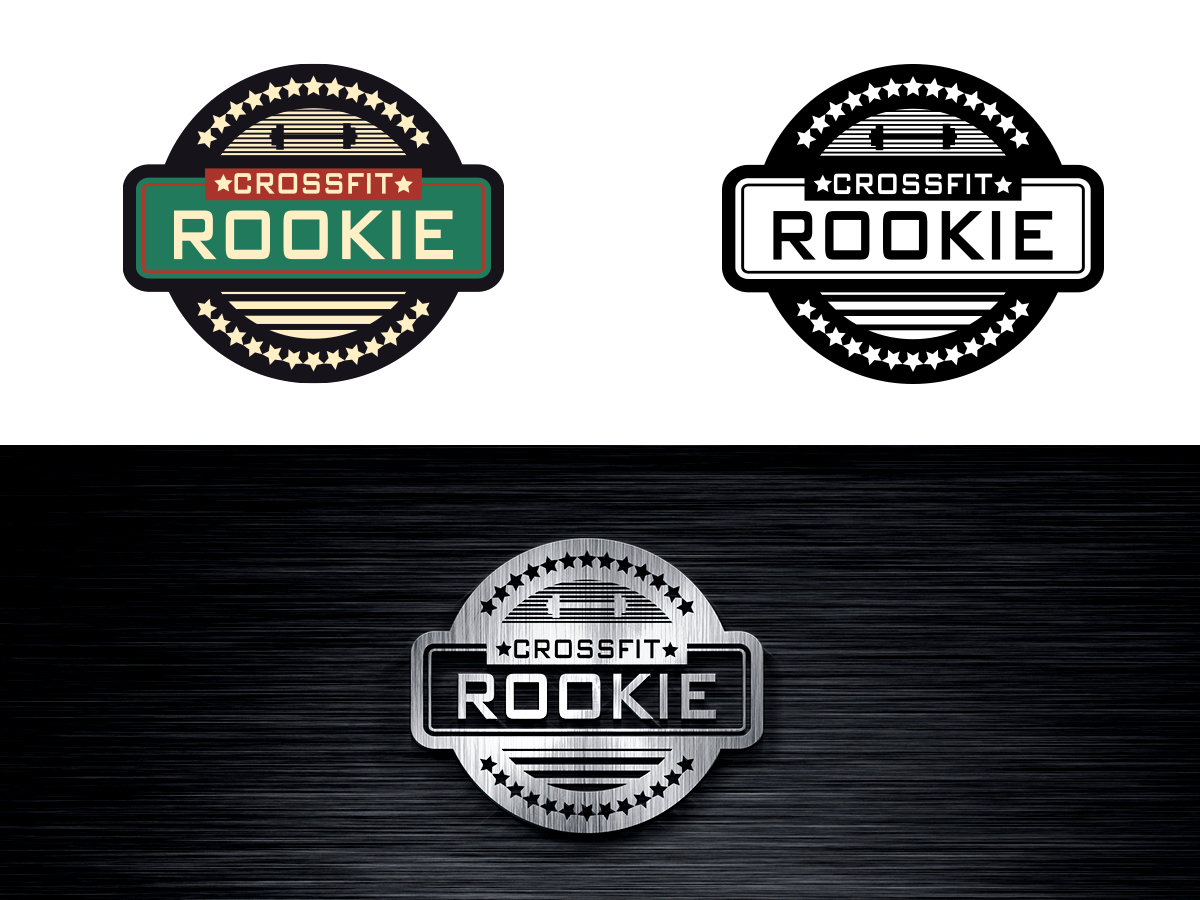 Design de Logo par ArtMissile pour ce projet | Design #6023995