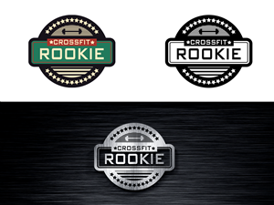 Logo Design by ArtMissile for this project | Design: #6023995
