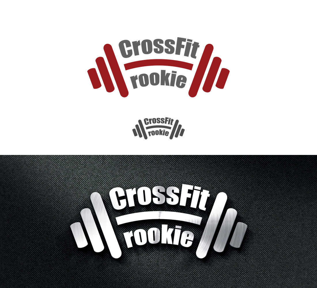 Logo Design by Patrick07 for this project | Design #6015137