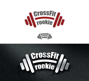 Design de Logo par Patrick07 pour ce projet | Design #6015137