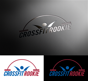 Design de Logo par Zamm pour ce projet | Design #6018769