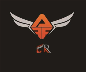 Logo Design by manuwillwo for this project | Design: #6004038