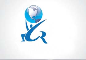 Logo Design by manuwillwo for this project | Design #6004046