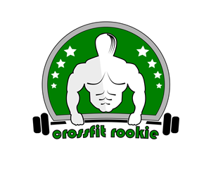 Logo Design by Denuka Vidumal