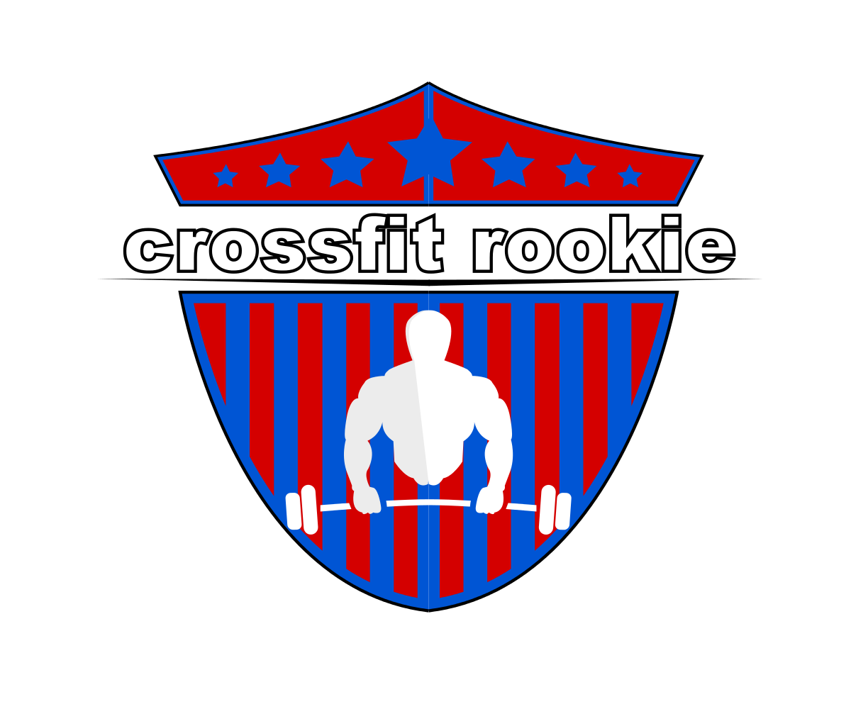 Logo Design by Denuka Vidumal for this project | Design #5998205