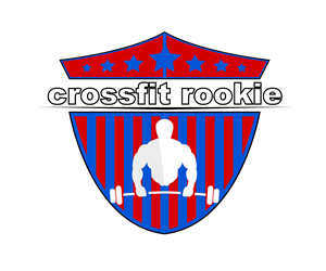 Logo Design by Denuka Vidumal for this project | Design: #5998205