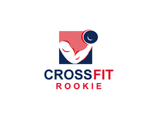 Logo Design by tahib sam