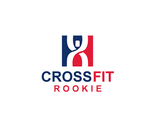 Logo Design by tahib sam for this project | Design: #5995761