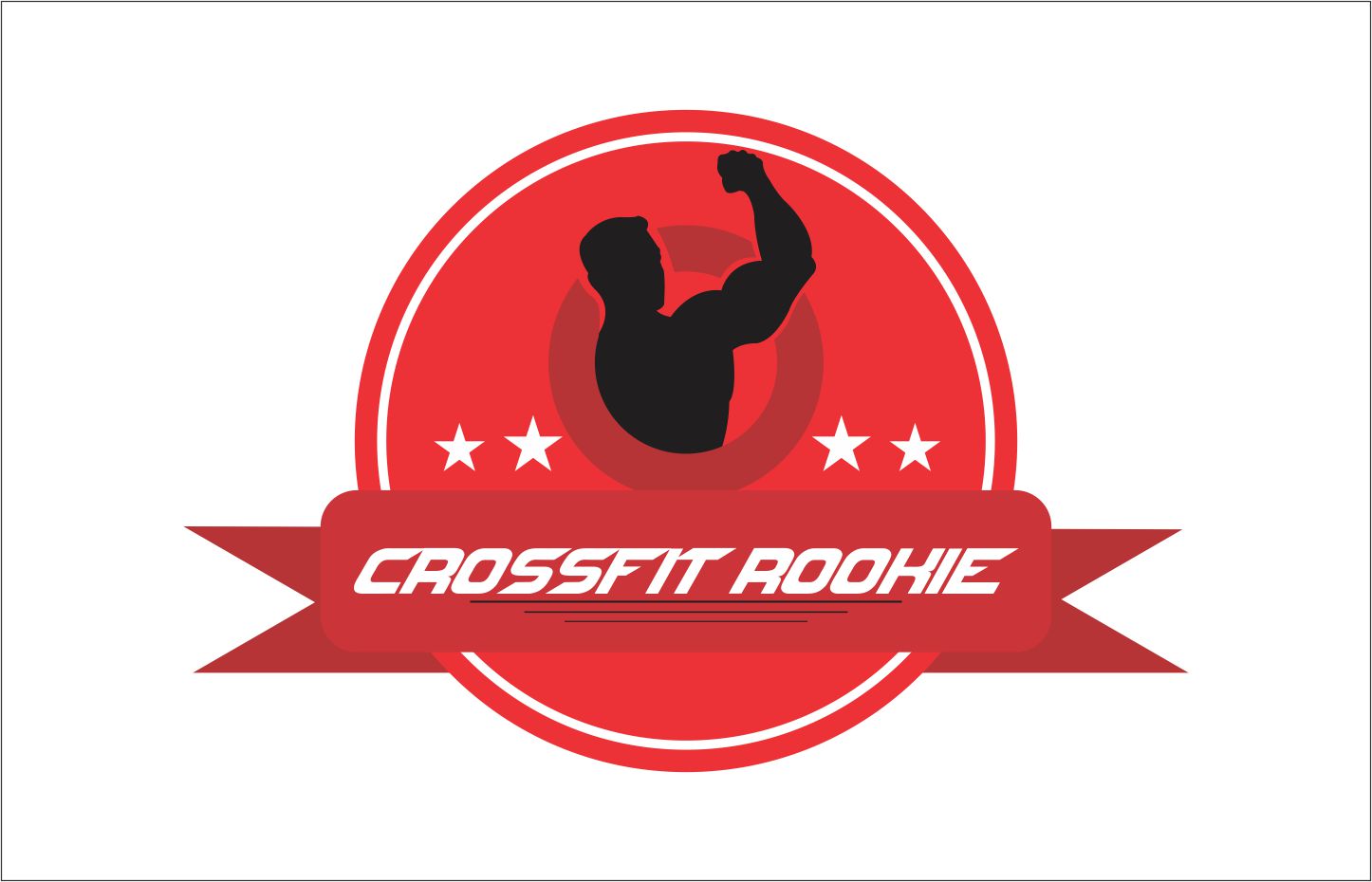 Design de Logo par ESolz Technologies pour ce projet | Design #5996017