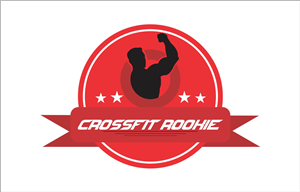 Logo Design by ESolz Technologies
