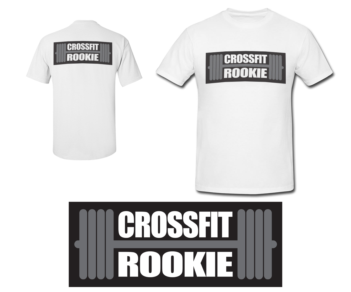 Logo Design by Nathan Lathwood for this project | Design #6022227