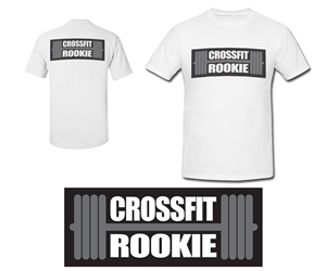 Logo Design by Nathan Lathwood for this project | Design: #6022227