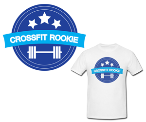 Logo Design by Nathan Lathwood for this project | Design: #6022257