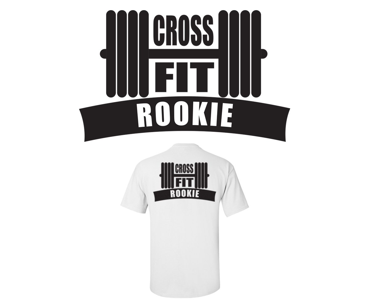 Logo Design by Nathan Lathwood for this project | Design #6022325