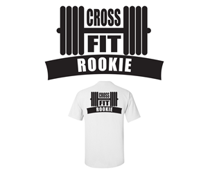 Logo Design by Nathan Lathwood for this project | Design: #6022325