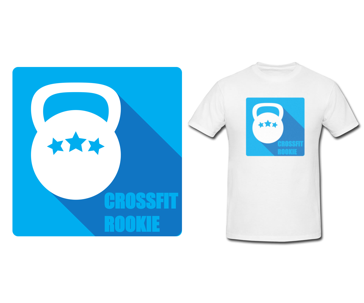 Logo Design by Nathan Lathwood for this project | Design #6022421