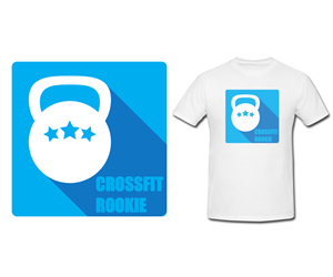 Logo Design by Nathan Lathwood for this project | Design: #6022421