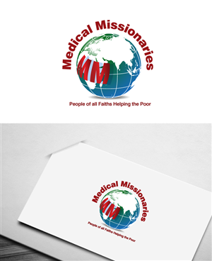 Logo Design by designgreen