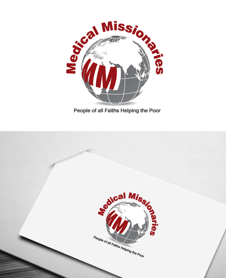 Diseño de Logo por designgreen para este proyecto | Diseño #5993942