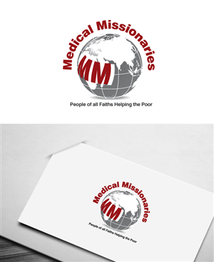 Diseño de Logo por designgreen para este proyecto | Diseño: #5993942