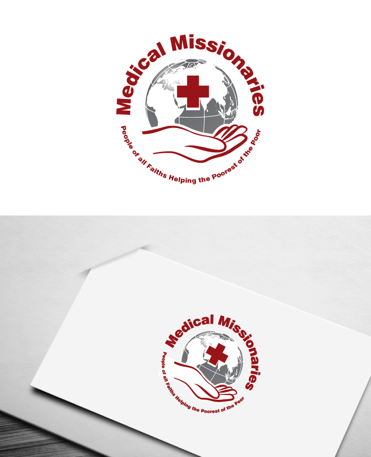 Diseño de Logo por designgreen para este proyecto | Diseño #5993975