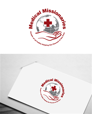 Diseño de Logo por designgreen para este proyecto | Diseño: #5993975