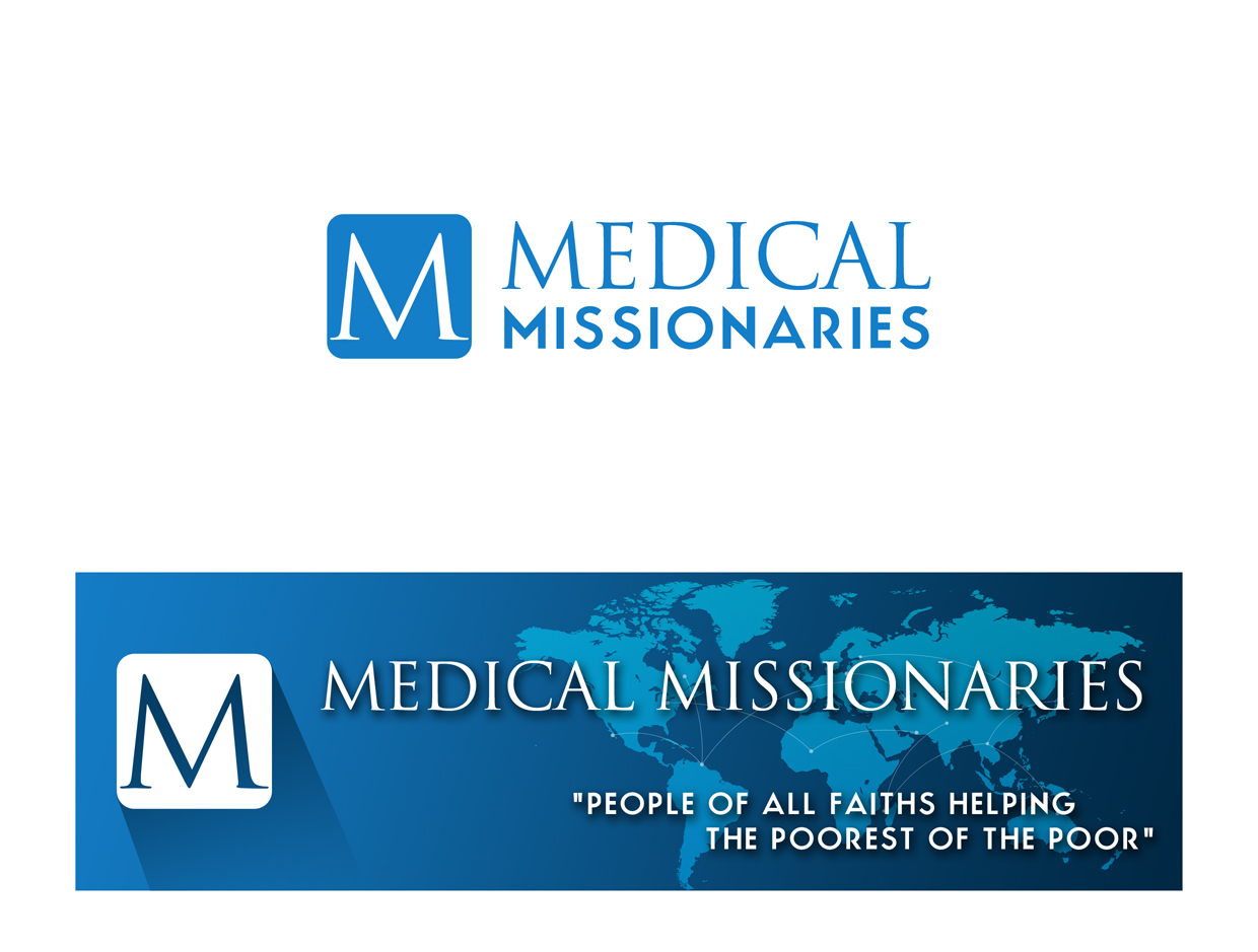 Diseño de Logo por Lykos para este proyecto | Diseño #5993788