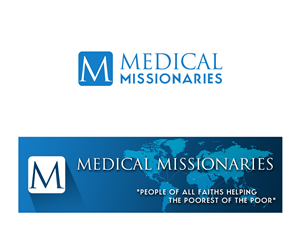 Diseño de Logo por Lykos para este proyecto | Diseño: #5993788