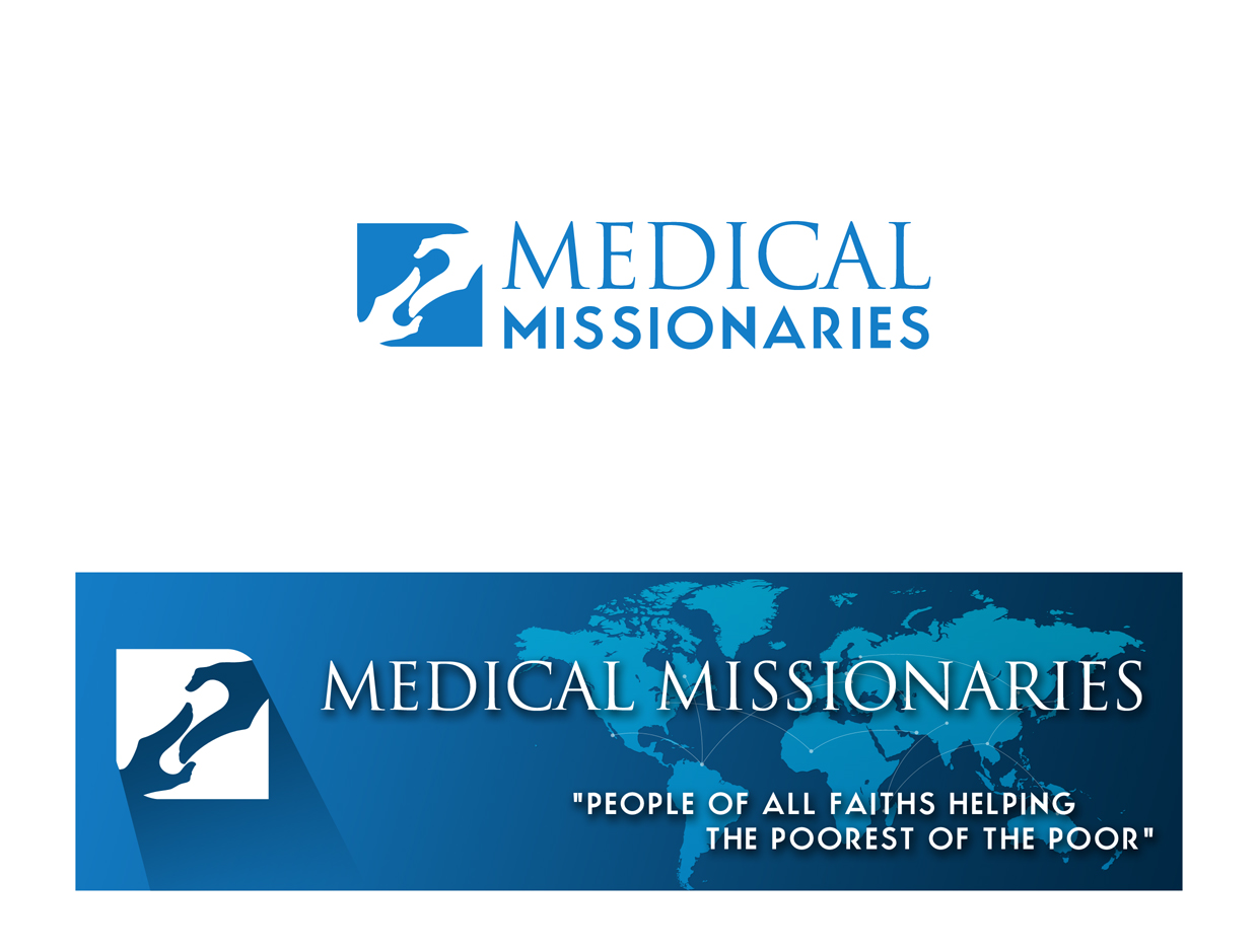 Logo Design by Lykos for this project | Design #6002832