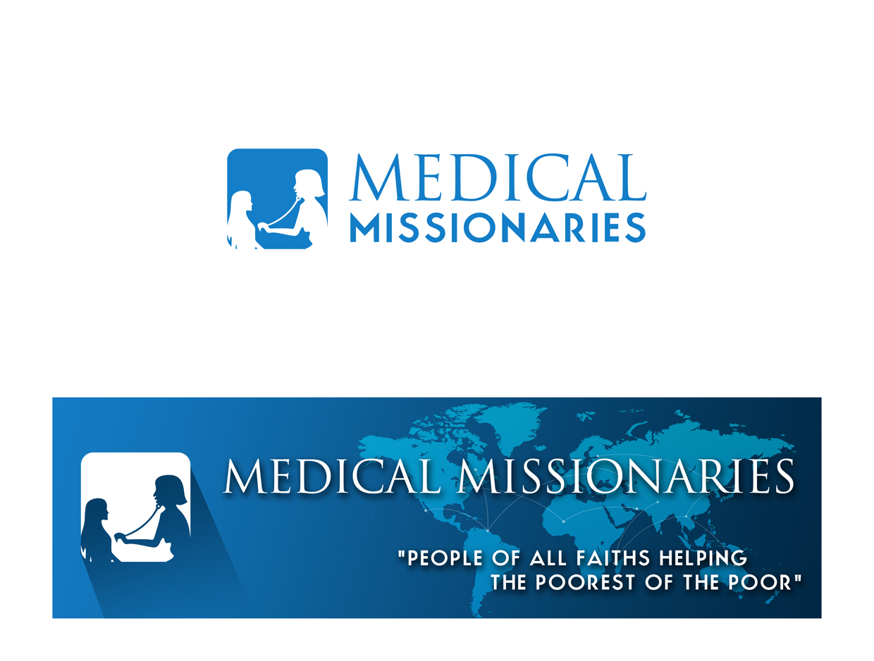 Logo Design by Lykos for this project | Design #6002872