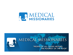Logo Design by Lykos