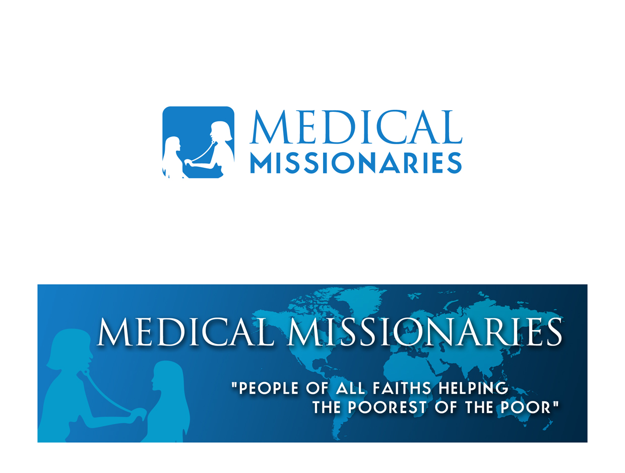 Logo Design by Lykos for this project | Design #6088238