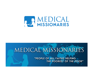 Diseño de Logo por Lykos para este proyecto | Diseño: #6088238