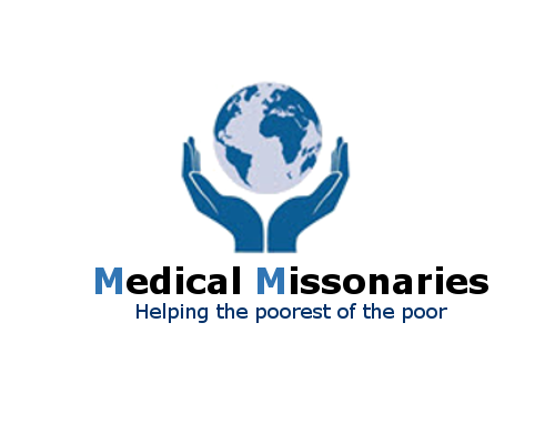 Logo Design by sharkteam210 for this project | Design #6011505