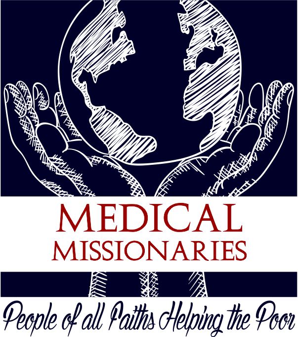 Logo Design by CustomizingCreativity for this project | Design #6026079