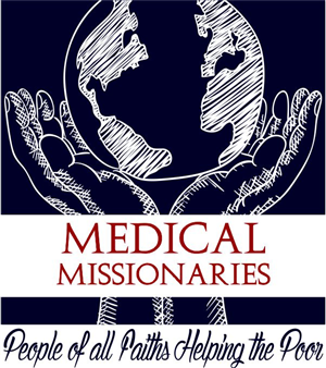 Diseño de Logo por CustomizingCreativity para este proyecto | Diseño: #6026079